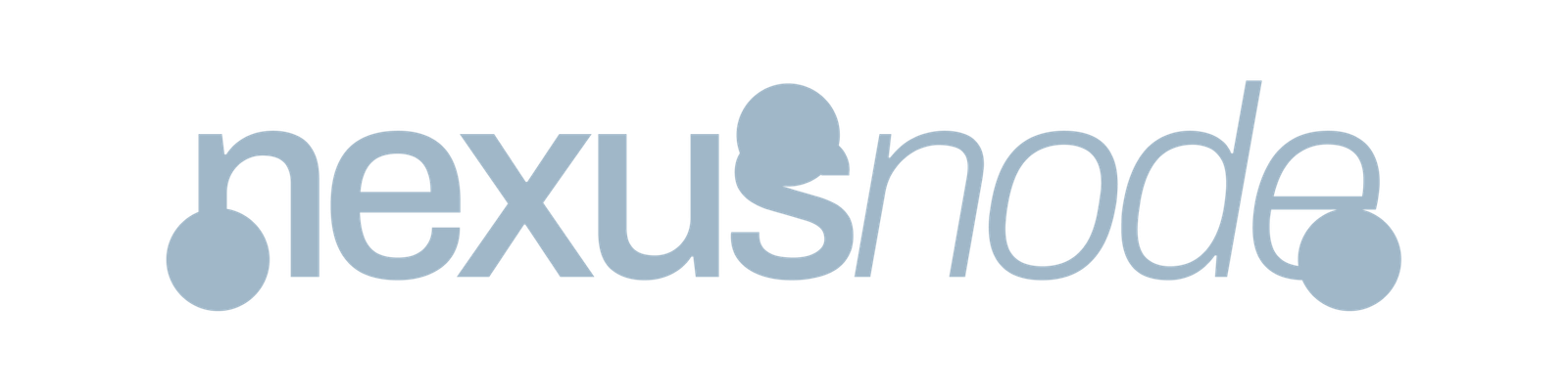 new-logopaywise06.png
